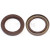 Image for Crankshaft Seal