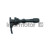 Image for Ignition Lead Set