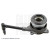 Image for Concentric Slave Cylinder