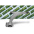 Image for Track Control Arm