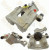 Image for Brake Caliper