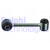 Image for Stabiliser Link