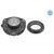 Image for Suspension Strut Repair Kit