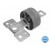 Image for Susp/Control/Wishbone/Arm Bush/Mount
