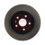 Image for Brake Disc