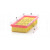 Image for Air Filter