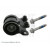 Image for Susp/Control/Wishbone/Arm Bush/Mount