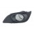 Image for Fog Lamp
