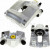 Image for Brake Caliper