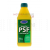 Image for COMMA POWER STEERING FLUID ATF 1LTR