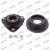 Image for Strut Mount