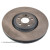 Image for Brake Disc