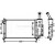 Image for Radiator