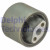 Image for Susp/Control/Wishbone/Arm Bush/Mount