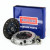 Image for Clutch Kit