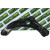 Image for Track Control Arm