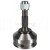 Image for CV Joint