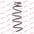 Image for Coil Spring