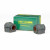 Image for Anti Roll Bar/Stabiliser Bush/Kit