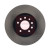 Image for Brake Disc