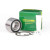 Image for Wheel Bearing Kit