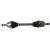 Image for Drive Shaft