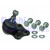 Image for Ball Joint