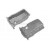 Image for Engine Sump