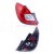 Image for Rear Lamp Unit
