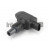 Image for Ignition Coil