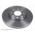 Image for Brake Disc