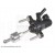 Image for Clutch Master Cylinder