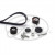 Image for Timing Belt Kit