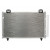Image for Condenser (A/C)