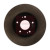 Image for Brake Disc