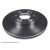 Image for Brake Disc