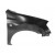 Image for Wing
