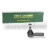 Image for Tie Rod End