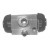 Image for Wheel Cylinder