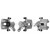Image for Brake Caliper