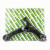 Image for Track Control Arm