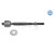 Image for Tie Rod