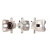 Image for Brake Caliper