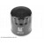 Image for Oil Filter
