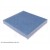 Image for Cabin Filter