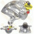 Image for Brake Caliper