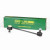 Image for Stabiliser Link
