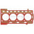 Image for Head Gasket
