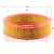 Image for Air Filter