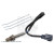 Image for Lambda Sensor